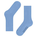 FALKESensitiveLondonSO46472_6688darkbluemel_4