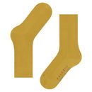 FALKESensitiveLondonSO46472_6688darkbluemel_4