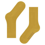 Falke Dames Sokken Sensitive London 46472 - Jambelles