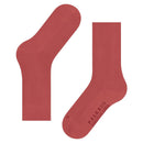 FALKESensitiveLondonSO46472_6688darkbluemel_4