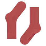 Falke Dames Sokken Sensitive London 46472 - Jambelles