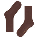 FALKESensitiveLondonSO46472_6688darkbluemel_4