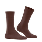 Falke Dames Sokken Sensitive London 46472 - Jambelles