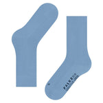 Falke Dames Sokken Sensitive London 46472 - Jambelles