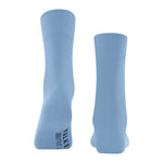 Falke Dames Sokken Sensitive London 46472 - Jambelles