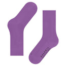 FALKESensitiveLondonSO46472_6688darkbluemel_4