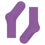 Falke Dames Sokken Sensitive London 46472 - Jambelles