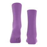 Falke Dames Sokken Sensitive London 46472 - Jambelles