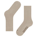 FALKESensitiveLondonSO46472_6688darkbluemel_4