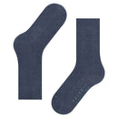 FALKESensitiveLondonSO46472_6688darkbluemel_4