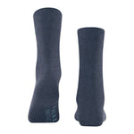 Falke Dames Sokken Sensitive London 46472 - Jambelles