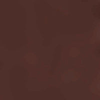 Falke Dames Sokken Sensitive London SO 47686 - Jambelles