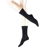 Falke Dames Sokken Sensitive London SO 47686 - Jambelles