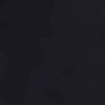 Falke Dames Sokken Sensitive London SO 47686 - Jambelles