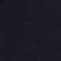 Falke Dames Sokken Sensitive London SO 47686 - Jambelles