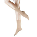 Falke Dames Sokken Sensitive London SO 47686 - Jambelles
