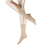 Falke Dames Sokken Sensitive London SO 47686 - Jambelles