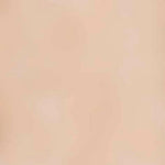 Falke Dames Sokken Sensitive London SO 47686 - Jambelles