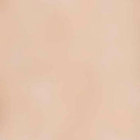 Falke Dames Sokken Sensitive London SO 47686 - Jambelles