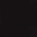 Falke Dames Sokken Sensitive London SO 47686 - Jambelles