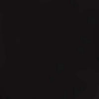 Falke Dames Sokken Sensitive London SO 47686 - Jambelles