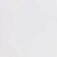 Falke Dames Sokken Sensitive London SO 47686 - Jambelles