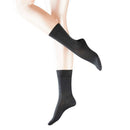 Falke Dames Sokken Sensitive Malaga 47676 - Jambelles