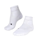 Falke Dames Sokken TE2 Tennis Short Women 16834 - Jambelles