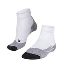 Falke Dames Sokken TE2 Tennis Short Women 16834 - Jambelles