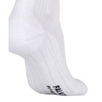 Falke Dames Sokken Te4 Tennis Short Women 16852 - Jambelles