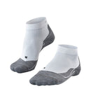 Falke Dames Sokken Te4 Tennis Short Women 16852 - Jambelles