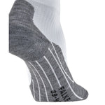 Falke Dames Sokken Te4 Tennis Short Women 16852 - Jambelles