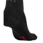 Falke Dames Sokken Te4 Tennis Short Women 16852 - Jambelles