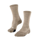 TK2ExploreWoolWomen16395_4200natural_2