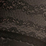 Falke Dames Stay-up Kousen Ceremonial STU 42014 - Jambelles