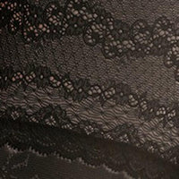 Falke Dames Stay-up Kousen Ceremonial STU 42014 - Jambelles