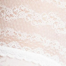 Falke Dames Stay-up Kousen Ceremonial STU 42014 - Jambelles