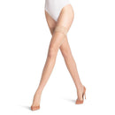 Falke Dames Stay-up Kousen FALKE Shelina 12 STU 41527 - Jambelles