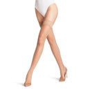 Falke Dames Stay-up Kousen FALKE Shelina 12 STU 41527 - Jambelles