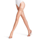 Falke Dames Stay-up Kousen Lunelle 8 Stay Up 41532 - Jambelles
