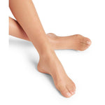 Falke Dames Stay-up Kousen Lunelle 8 Stay Up 41532 - Jambelles