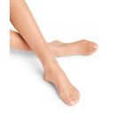 Falke Dames Stay-up Kousen Lunelle 8 Stay Up 41532 - Jambelles