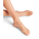 Falke Dames Stay-up Kousen Lunelle 8 Stay Up 41532 - Jambelles