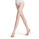 Falke Dames Stay-up Kousen Shelina STU halterloos 41526 - Jambelles