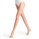 Falke Dames Stay-up Kousen Shelina STU halterloos 41526 - Jambelles