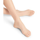 Falke Dames Stay-up Kousen Shelina STU halterloos 41526 - Jambelles