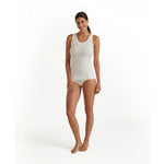 Falke Dames Topje UW Top 69061 - Jambelles