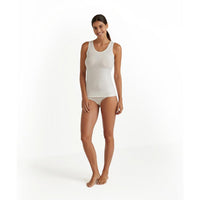 Falke Dames Topje UW Top 69061 - Jambelles