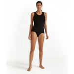 Falke Dames Topje UW Top 69061 - Jambelles