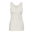 Falke Dames Topje UW Top 69061 - Jambelles